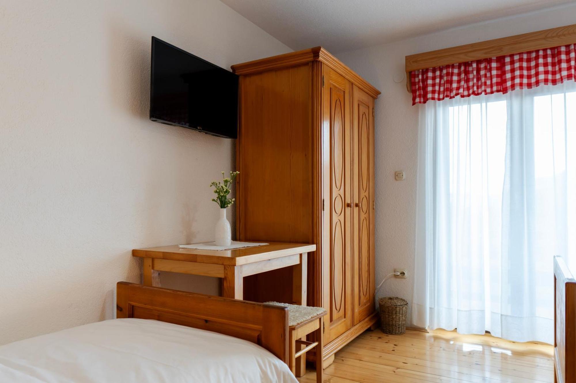 Guest Accommodation Butina Kuterevo Cameră foto